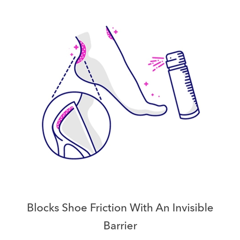Barefoot Scientist Preheels+ - Picture 2 of 10